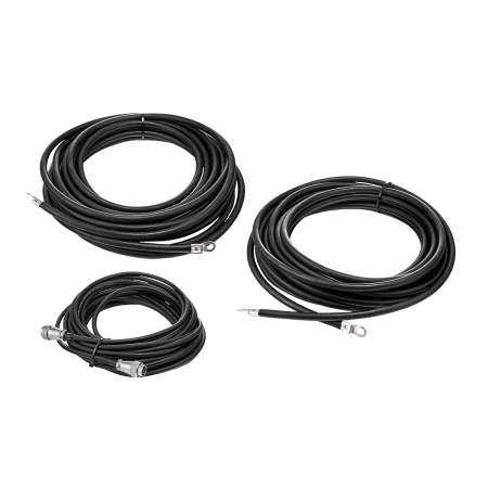 СВАРОГ Комплект удлинительный MZ 1000, MZ 1250 ( аксессуары для сварки) 00000099003 СВАРОГ Комплект удлинительный MZ 1000, MZ 1250 ( аксессуары для сварки) 00000099003