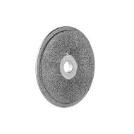 Диск TIG Grind Master 001 (D34x5H) 00000100492 СВАРОГ