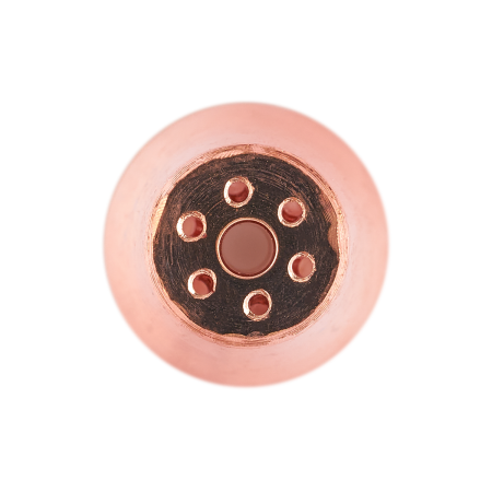СВАРОГ Мундштук ANME 3/32 125—175 мм ( аксессуары для сварки, расходные материалы для сварки) 00000098508 СВАРОГ Мундштук ANME 3/32 125—175 мм ( аксессуары для сварки, расходные материалы для сварки) 00000098508