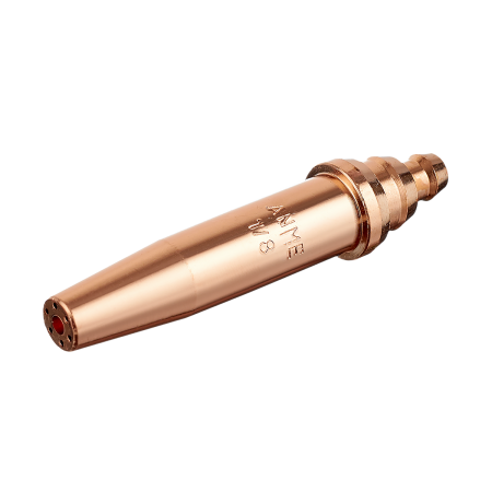 СВАРОГ ANME 1/8 225—300 мм ( аксессуары для сварки, расходные материалы для сварки, расходники для cut) 00000098510 СВАРОГ ANME 1/8 225—300 мм ( аксессуары для сварки, расходные материалы для сварки, расходники для cut) 00000098510