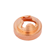 Насадка (CS 101-141) ISM0078 88676 СВАРОГ