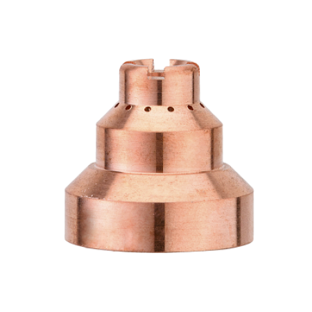 СВАРОГ Защитный экран 40-80 A (PMX 1000-1250-1650) ISM0693 ( аксессуары для сварки, расходные материалы для сварки, расходники для cut, прочие расходники для cut) 00000095795 СВАРОГ Защитный экран 40-80 A (PMX 1000-1250-1650) ISM0693 ( аксессуары для сварки, расходные материалы для сварки, расходники для cut, прочие расходники для cut) 00000095795