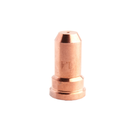 СВАРОГ Сопло Ø1.4 удл. (CS 101-141-151) IVU0662-14 ( аксессуары для сварки, расходные материалы для сварки, расходники для cut, сопло cut) 87536 СВАРОГ Сопло Ø1.4 удл. (CS 101-141-151) IVU0662-14 ( аксессуары для сварки, расходные материалы для сварки, расходники для cut, сопло cut) 87536