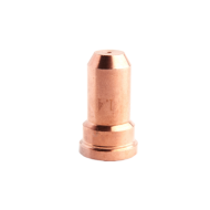 Сопло Ø1.7 удл. (CS 101-141-151) IVU0662-17 87537 СВАРОГ