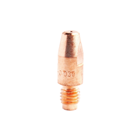 СВАРОГ Сварочный наконечник E-Cu-Al M8x30 Ø1.6 ICU0005-66 ( аксессуары для сварки, расходные материалы для сварки, расходники для mig, наконечник) 87444 СВАРОГ Сварочный наконечник E-Cu-Al M8x30 Ø1.6 ICU0005-66 ( аксессуары для сварки, расходные материалы для сварки, расходники для mig, наконечник) 87444