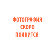 Ролик подающий 1.6 (сталь Ø 30-22 мм) 00000094659 СВАРОГ