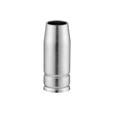 СВАРОГ Сопло Ø15 (MS 25) Real ICS0078R ( аксессуары для сварки, расходные материалы для сварки, расходники для mig, сопло mig) 00000097134 СВАРОГ Сопло Ø15 (MS 25) Real ICS0078R ( аксессуары для сварки, расходные материалы для сварки, расходники для mig, сопло mig) 00000097134