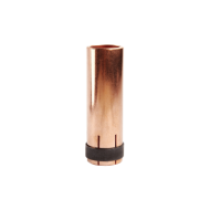 Сопло Ø19.0 (MS 26/400/500) ICS0746 88218 СВАРОГ