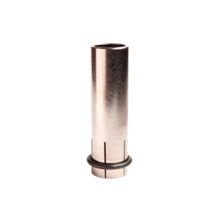 СВАРОГ Сопло Ø21.0 (MS 40) ICS0701 ( аксессуары для сварки, расходные материалы для сварки, расходники для mig, сопло mig) 88637 СВАРОГ Сопло Ø21.0 (MS 40) ICS0701 ( аксессуары для сварки, расходные материалы для сварки, расходники для mig, сопло mig) 88637