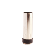 Сопло Ø17.0 (MS 24/240) ICS0800 87407 СВАРОГ