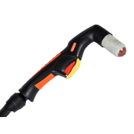 Плазменный резак TECH CS 141, 12 м, IVT6505 00000087303 СВАРОГ