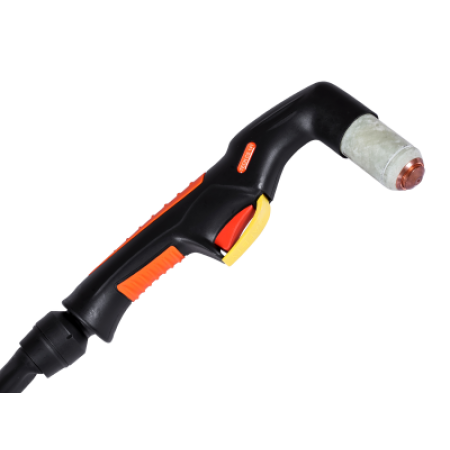 СВАРОГ Плазменный резак TECH CS 141, 12 м, IVT6505 ( аксессуары для сварки, сварочные горелки и плазмотрон, плазмотроны CUT) 00000087303 СВАРОГ Плазменный резак TECH CS 141, 12 м, IVT6505 ( аксессуары для сварки, сварочные горелки и плазмотрон, плазмотроны CUT) 00000087303