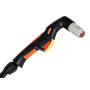 СВАРОГ Плазменный резак TECH CS 141, 12 м, IVT6505 ( аксессуары для сварки, сварочные горелки и плазмотрон, плазмотроны CUT) 00000087303 СВАРОГ Плазменный резак TECH CS 141, 12 м, IVT6505 ( аксессуары для сварки, сварочные горелки и плазмотрон, плазмотроны CUT) 00000087303
