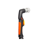 СВАРОГ Плазменный резак TECH CS 141, 12 м, IVT6505 ( аксессуары для сварки, сварочные горелки и плазмотрон, плазмотроны CUT) 00000087303 СВАРОГ Плазменный резак TECH CS 141, 12 м, IVT6505 ( аксессуары для сварки, сварочные горелки и плазмотрон, плазмотроны CUT) 00000087303