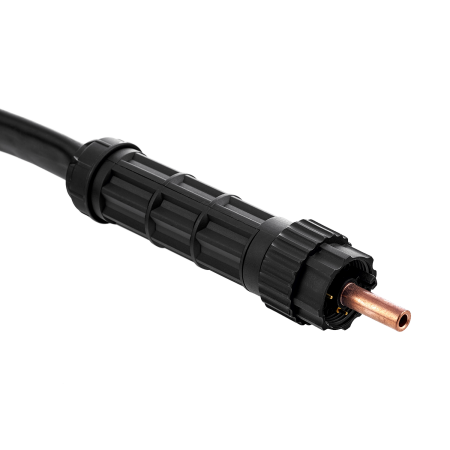 СВАРОГ Плазмотрон TECH CSP 100, 12 м, IVT04063-21 ( аксессуары для сварки, сварочные горелки и плазмотрон, плазмотроны CUT) 00000098067 СВАРОГ Плазмотрон TECH CSP 100, 12 м, IVT04063-21 ( аксессуары для сварки, сварочные горелки и плазмотрон, плазмотроны CUT) 00000098067