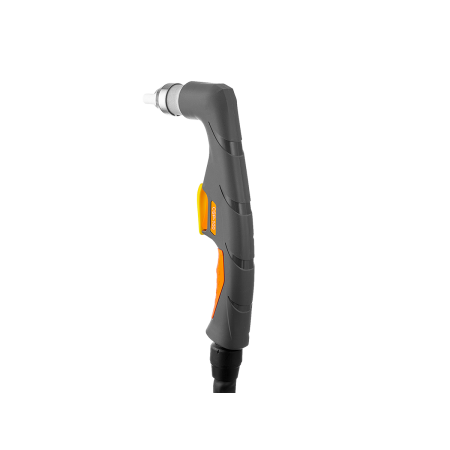 СВАРОГ Плазмотрон TECH CSP 100, 12 м, IVT04063-21 ( аксессуары для сварки, сварочные горелки и плазмотрон, плазмотроны CUT) 00000098067 СВАРОГ Плазмотрон TECH CSP 100, 12 м, IVT04063-21 ( аксессуары для сварки, сварочные горелки и плазмотрон, плазмотроны CUT) 00000098067