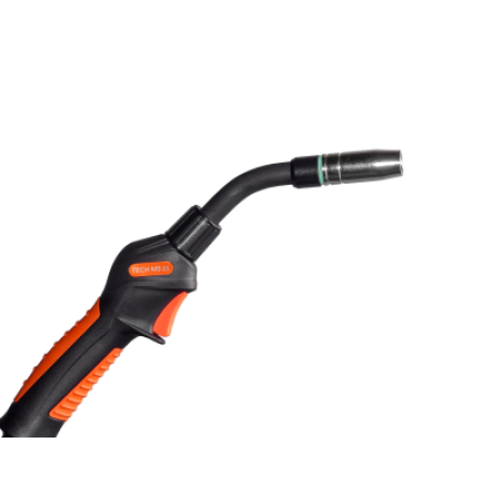 СВАРОГ TECH MS 25 RH ( аксессуары для сварки, сварочные горелки и плазмотрон, сварочные горелки для mig) 00000095748 СВАРОГ TECH MS 25 RH ( аксессуары для сварки, сварочные горелки и плазмотрон, сварочные горелки для mig) 00000095748