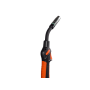 СВАРОГ TECH MS 25 RH ( аксессуары для сварки, сварочные горелки и плазмотрон, сварочные горелки для mig) 00000095748 СВАРОГ TECH MS 25 RH ( аксессуары для сварки, сварочные горелки и плазмотрон, сварочные горелки для mig) 00000095748