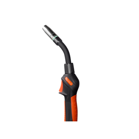 СВАРОГ TECH MS 25 RH ( аксессуары для сварки, сварочные горелки и плазмотрон, сварочные горелки для mig) 00000095748 СВАРОГ TECH MS 25 RH ( аксессуары для сварки, сварочные горелки и плазмотрон, сварочные горелки для mig) 00000095748