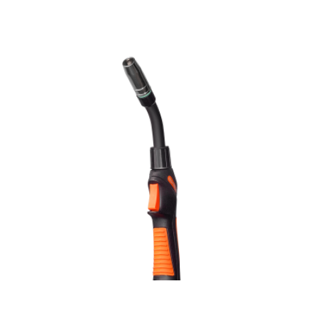 СВАРОГ TECH MS 25 RH ( аксессуары для сварки, сварочные горелки и плазмотрон, сварочные горелки для mig) 00000095748 СВАРОГ TECH MS 25 RH ( аксессуары для сварки, сварочные горелки и плазмотрон, сварочные горелки для mig) 00000095748