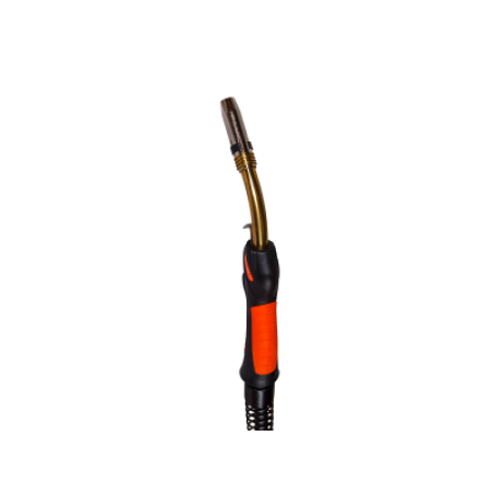 СВАРОГ TECH MS 24, 5 м, ICT2695 ( аксессуары для сварки, сварочные горелки и плазмотрон, сварочные горелки для mig) 00000087288 СВАРОГ TECH MS 24, 5 м, ICT2695 ( аксессуары для сварки, сварочные горелки и плазмотрон, сварочные горелки для mig) 00000087288