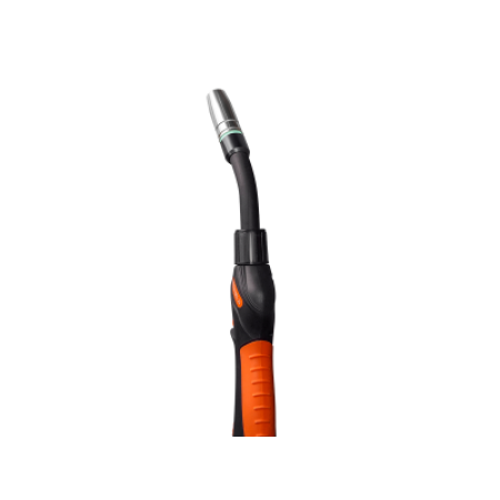 СВАРОГ TECH MS 25RH, 5м, ICT2795-SK001 ( аксессуары для сварки, сварочные горелки и плазмотрон, сварочные горелки для mig) 00000095751 СВАРОГ TECH MS 25RH, 5м, ICT2795-SK001 ( аксессуары для сварки, сварочные горелки и плазмотрон, сварочные горелки для mig) 00000095751