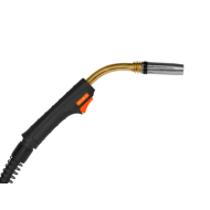 PRO MS 36, 5 M, ICT2995-sv001 00000094607 СВАРОГ