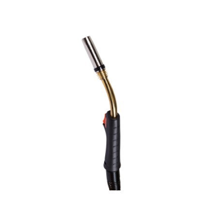 СВАРОГ PRO MS 36, 5 M, ICT2995-sv001 ( аксессуары для сварки, сварочные горелки и плазмотрон, сварочные горелки для mig) 00000094607 СВАРОГ PRO MS 36, 5 M, ICT2995-sv001 ( аксессуары для сварки, сварочные горелки и плазмотрон, сварочные горелки для mig) 00000094607