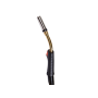 СВАРОГ PRO MS 36, 5 M, ICT2995-sv001 ( аксессуары для сварки, сварочные горелки и плазмотрон, сварочные горелки для mig) 00000094607 СВАРОГ PRO MS 36, 5 M, ICT2995-sv001 ( аксессуары для сварки, сварочные горелки и плазмотрон, сварочные горелки для mig) 00000094607