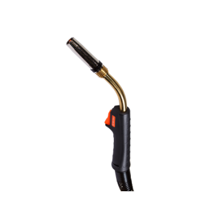 СВАРОГ PRO MS 36, 5 M, ICT2995-sv001 ( аксессуары для сварки, сварочные горелки и плазмотрон, сварочные горелки для mig) 00000094607 СВАРОГ PRO MS 36, 5 M, ICT2995-sv001 ( аксессуары для сварки, сварочные горелки и плазмотрон, сварочные горелки для mig) 00000094607