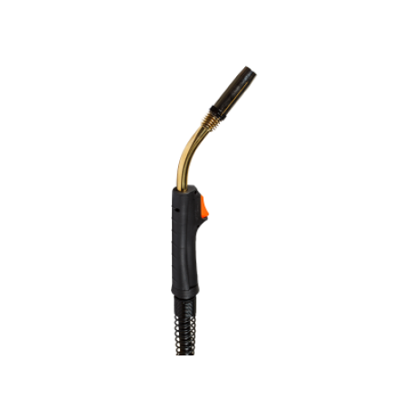 СВАРОГ PRO MS 36, 5 M, ICT2995-sv001 ( аксессуары для сварки, сварочные горелки и плазмотрон, сварочные горелки для mig) 00000094607 СВАРОГ PRO MS 36, 5 M, ICT2995-sv001 ( аксессуары для сварки, сварочные горелки и плазмотрон, сварочные горелки для mig) 00000094607