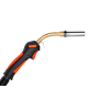 СВАРОГ TECH MS 36 ( аксессуары для сварки, сварочные горелки и плазмотрон, сварочные горелки для mig) 00000087292 СВАРОГ TECH MS 36 ( аксессуары для сварки, сварочные горелки и плазмотрон, сварочные горелки для mig) 00000087292