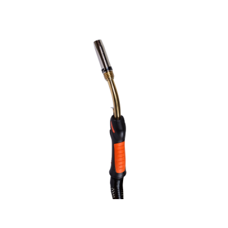 СВАРОГ TECH MS 36 ( аксессуары для сварки, сварочные горелки и плазмотрон, сварочные горелки для mig) 00000087292 СВАРОГ TECH MS 36 ( аксессуары для сварки, сварочные горелки и плазмотрон, сварочные горелки для mig) 00000087292