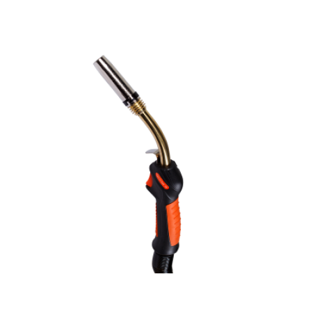 СВАРОГ TECH MS 36 ( аксессуары для сварки, сварочные горелки и плазмотрон, сварочные горелки для mig) 00000087292 СВАРОГ TECH MS 36 ( аксессуары для сварки, сварочные горелки и плазмотрон, сварочные горелки для mig) 00000087292