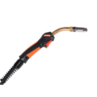 TECH MS 24, 5 м 87288 СВАРОГ