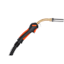 СВАРОГ TECH MS 36 ( аксессуары для сварки, сварочные горелки и плазмотрон, сварочные горелки для mig) 87292 СВАРОГ TECH MS 36 ( аксессуары для сварки, сварочные горелки и плазмотрон, сварочные горелки для mig) 87292