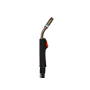 СВАРОГ PRO MS 25, 5 м, ICT2795-sv001 ( аксессуары для сварки, сварочные горелки и плазмотрон, сварочные горелки для mig) 94604 СВАРОГ PRO MS 25, 5 м, ICT2795-sv001 ( аксессуары для сварки, сварочные горелки и плазмотрон, сварочные горелки для mig) 94604