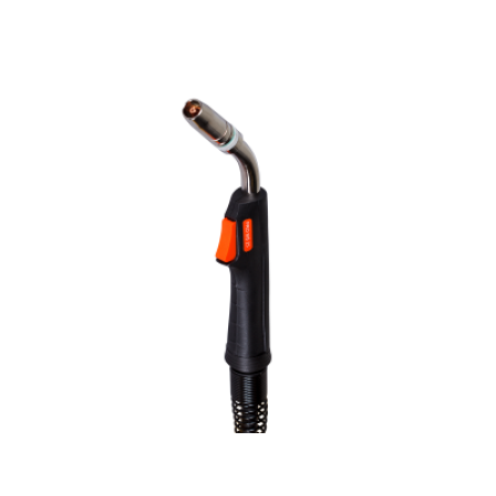 СВАРОГ PRO MS 25, 5 м, ICT2795-sv001 ( аксессуары для сварки, сварочные горелки и плазмотрон, сварочные горелки для mig) 94604 СВАРОГ PRO MS 25, 5 м, ICT2795-sv001 ( аксессуары для сварки, сварочные горелки и плазмотрон, сварочные горелки для mig) 94604