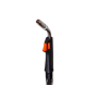 СВАРОГ PRO MS 25, 5 м, ICT2795-sv001 ( аксессуары для сварки, сварочные горелки и плазмотрон, сварочные горелки для mig) 94604 СВАРОГ PRO MS 25, 5 м, ICT2795-sv001 ( аксессуары для сварки, сварочные горелки и плазмотрон, сварочные горелки для mig) 94604