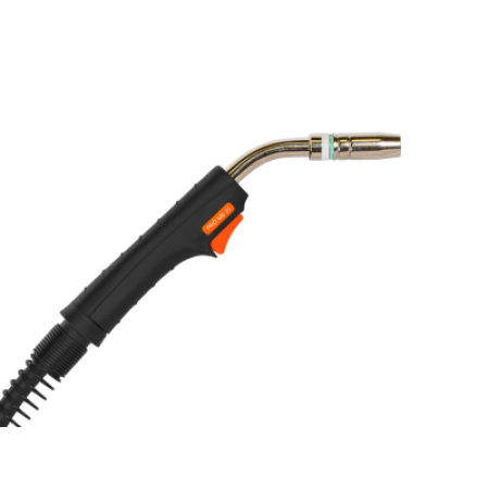 СВАРОГ PRO MS 25, 5 м, ICT2795-sv001 ( аксессуары для сварки, сварочные горелки и плазмотрон, сварочные горелки для mig) 94604 СВАРОГ PRO MS 25, 5 м, ICT2795-sv001 ( аксессуары для сварки, сварочные горелки и плазмотрон, сварочные горелки для mig) 94604