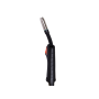 СВАРОГ PRO MS 15 ( аксессуары для сварки, сварочные горелки и плазмотрон, сварочные горелки для mig) 94596 СВАРОГ PRO MS 15 ( аксессуары для сварки, сварочные горелки и плазмотрон, сварочные горелки для mig) 94596