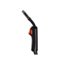 СВАРОГ PRO MS 15 ( аксессуары для сварки, сварочные горелки и плазмотрон, сварочные горелки для mig) 94596 СВАРОГ PRO MS 15 ( аксессуары для сварки, сварочные горелки и плазмотрон, сварочные горелки для mig) 94596