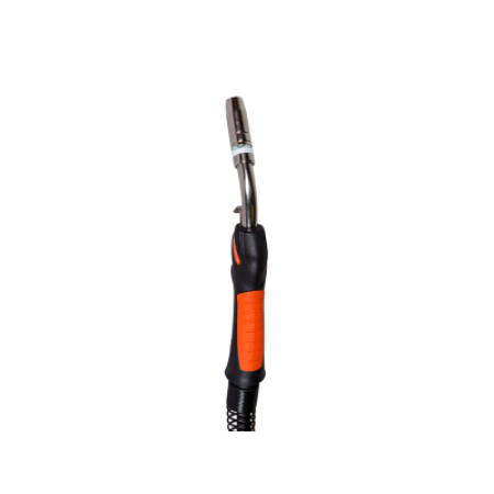 СВАРОГ TECH MS 25, 5 м, ICT2795 ( аксессуары для сварки, сварочные горелки и плазмотрон, сварочные горелки для mig) 87291 СВАРОГ TECH MS 25, 5 м, ICT2795 ( аксессуары для сварки, сварочные горелки и плазмотрон, сварочные горелки для mig) 87291