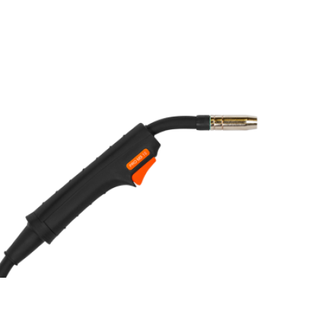 СВАРОГ PRO MS 15, 5 м, ICT2095-sv001 ( аксессуары для сварки, сварочные горелки и плазмотрон, сварочные горелки для mig) 94598 СВАРОГ PRO MS 15, 5 м, ICT2095-sv001 ( аксессуары для сварки, сварочные горелки и плазмотрон, сварочные горелки для mig) 94598