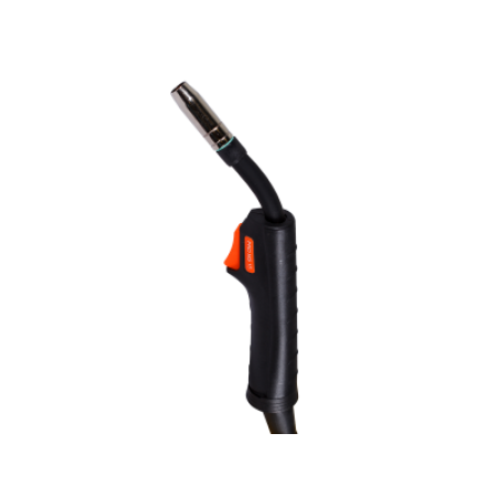 СВАРОГ PRO MS 15, 5 м, ICT2095-sv001 ( аксессуары для сварки, сварочные горелки и плазмотрон, сварочные горелки для mig) 94598 СВАРОГ PRO MS 15, 5 м, ICT2095-sv001 ( аксессуары для сварки, сварочные горелки и плазмотрон, сварочные горелки для mig) 94598