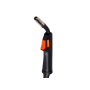 СВАРОГ PRO MS 15, 5 м, ICT2095-sv001 ( аксессуары для сварки, сварочные горелки и плазмотрон, сварочные горелки для mig) 94598 СВАРОГ PRO MS 15, 5 м, ICT2095-sv001 ( аксессуары для сварки, сварочные горелки и плазмотрон, сварочные горелки для mig) 94598