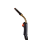 СВАРОГ PRO MS 36, 5 M ( аксессуары для сварки, сварочные горелки и плазмотрон, сварочные горелки для mig) 94607 СВАРОГ PRO MS 36, 5 M ( аксессуары для сварки, сварочные горелки и плазмотрон, сварочные горелки для mig) 94607