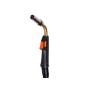СВАРОГ PRO MS 36, 5 M ( аксессуары для сварки, сварочные горелки и плазмотрон, сварочные горелки для mig) 94607 СВАРОГ PRO MS 36, 5 M ( аксессуары для сварки, сварочные горелки и плазмотрон, сварочные горелки для mig) 94607