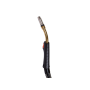 СВАРОГ PRO MS 24, 4 м, ICT2699-sv001 ( аксессуары для сварки, сварочные горелки и плазмотрон, сварочные горелки для mig) 94600 СВАРОГ PRO MS 24, 4 м, ICT2699-sv001 ( аксессуары для сварки, сварочные горелки и плазмотрон, сварочные горелки для mig) 94600