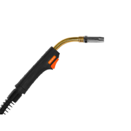 PRO MS 24, 5 м, ICT2695-sv001 94601 СВАРОГ